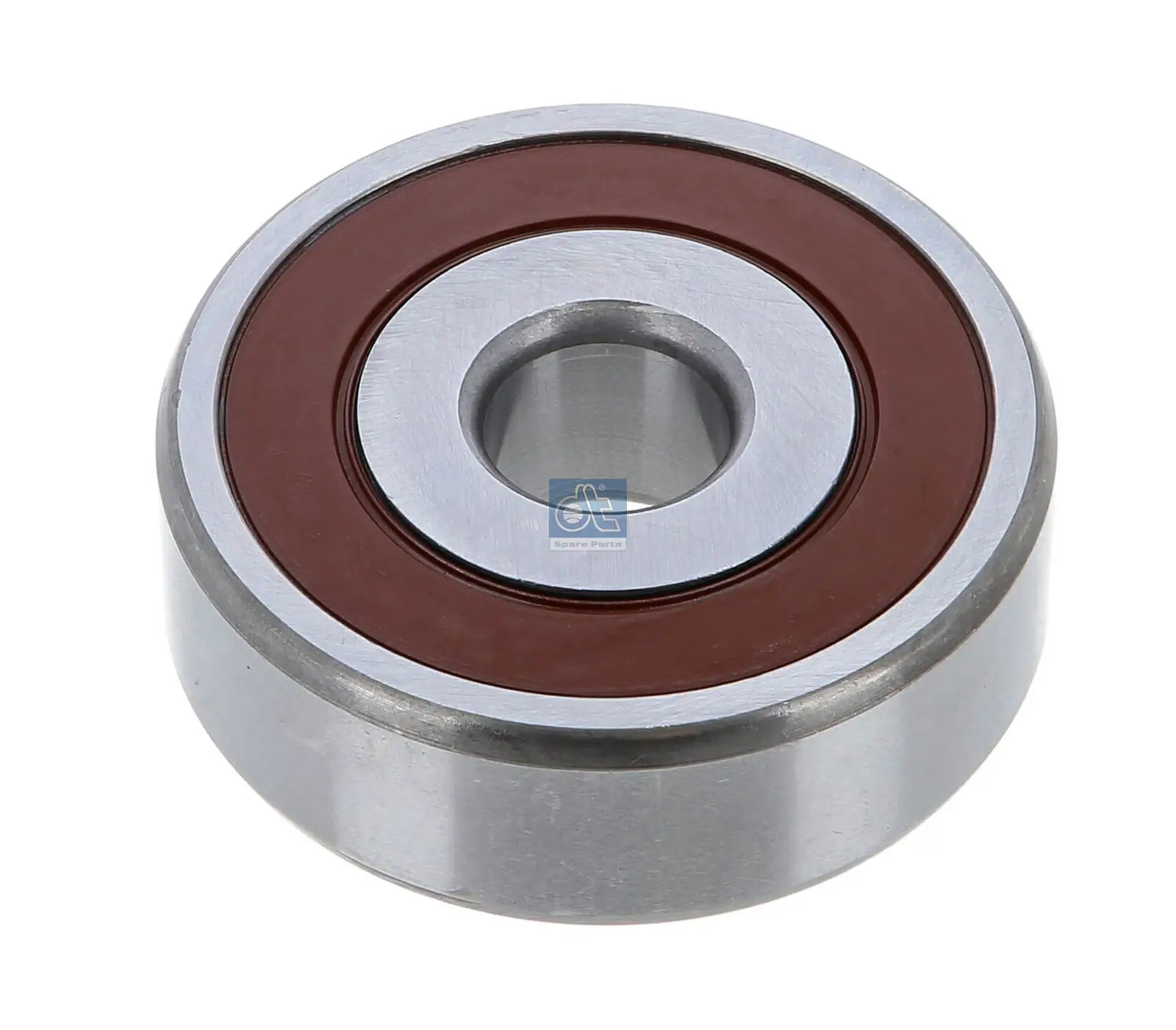Drive Bearing, alternator
